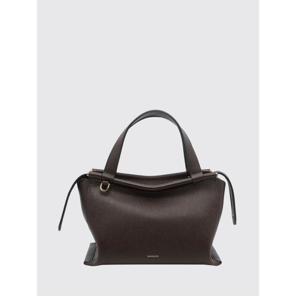 Wandler Handbag Woman Leather
